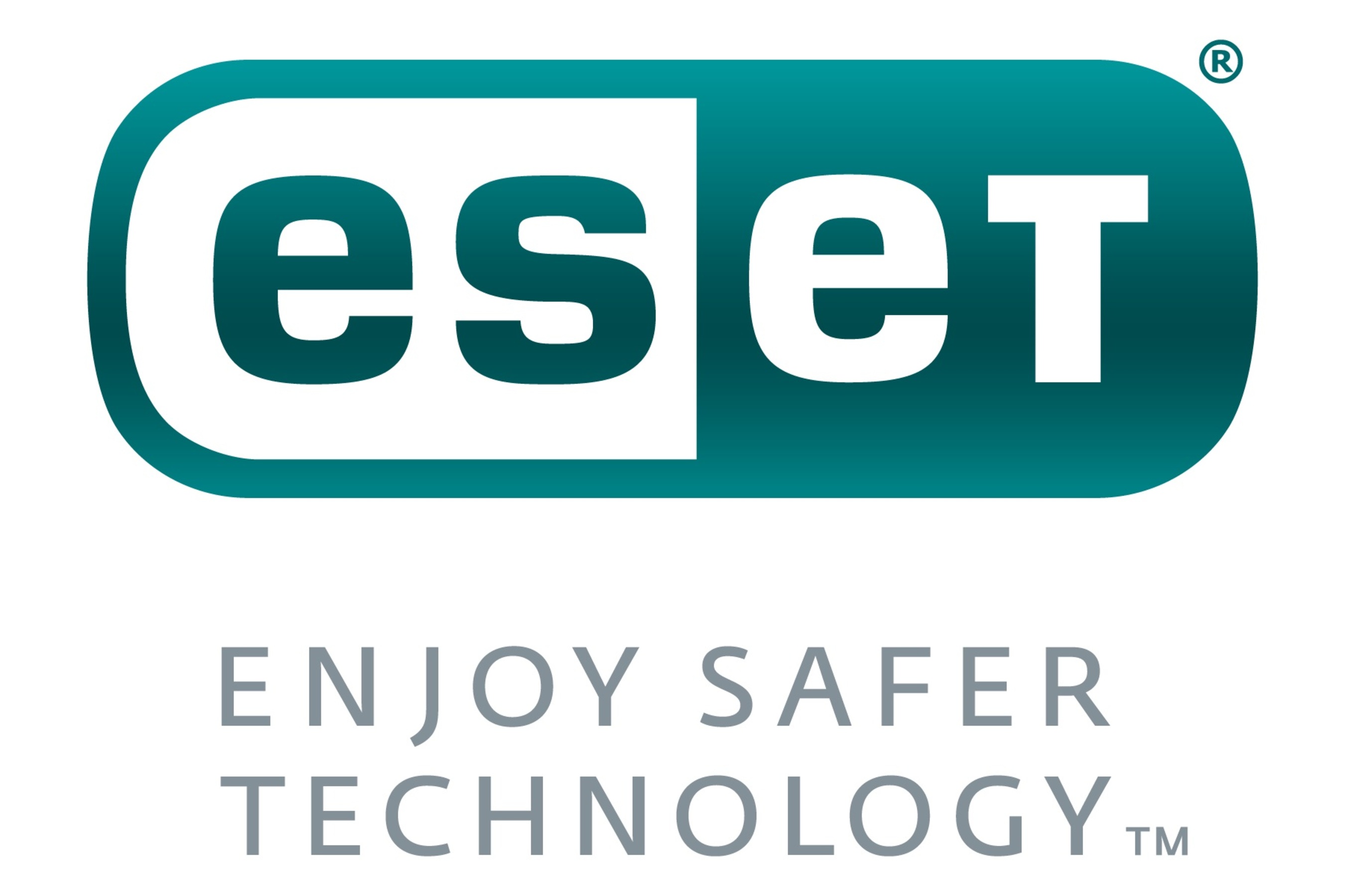 ESET Logo.jpg